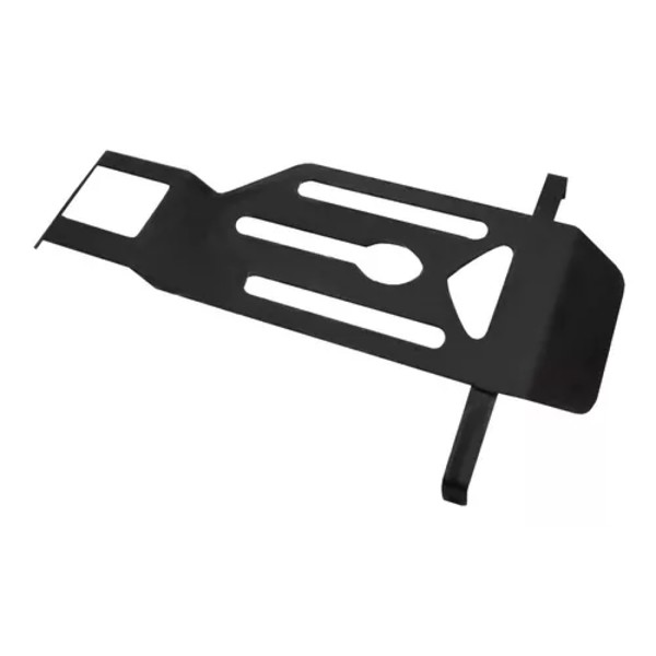 Protetor Carter Vulcan 900 Dalavas 8156 Preto