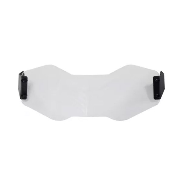 Protetor Farol Tiger 900 (S427) StartRacing