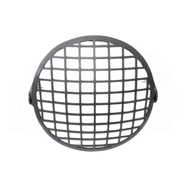 Protetor Farol Himalayan 411 18-21 Grade Chapam P12105