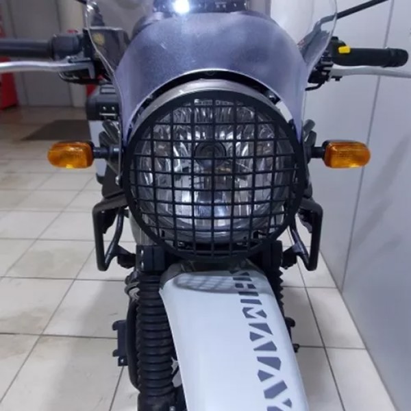 Protetor Farol Himalayan 411 18-21 Grade Chapam P12105