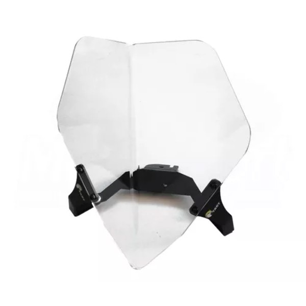 Protetor Farol DL 1000 14/18 (S295) StartRacing