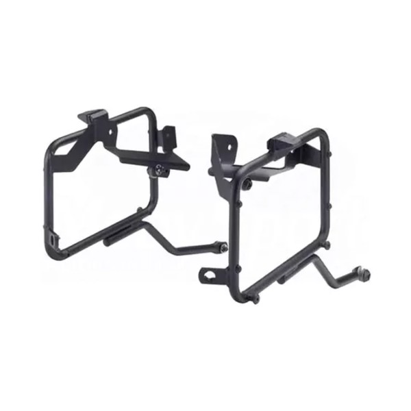 Suporte Bau Lateral R 1200 / 1250 GS Givi PL5108BR