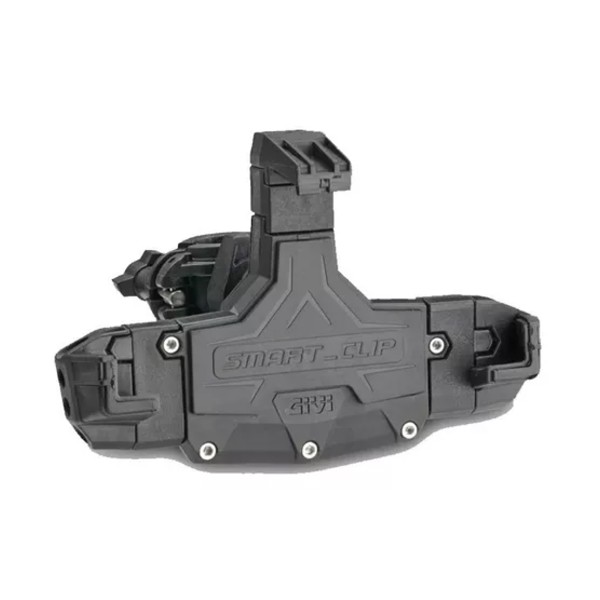 Suporte celular Givi S920L (black) ***