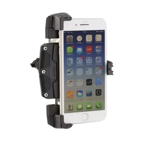 Suporte celular Givi S920L (black) ***