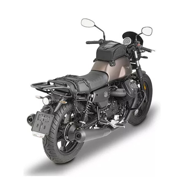Faixa Assento Bolsa Givi CRM105