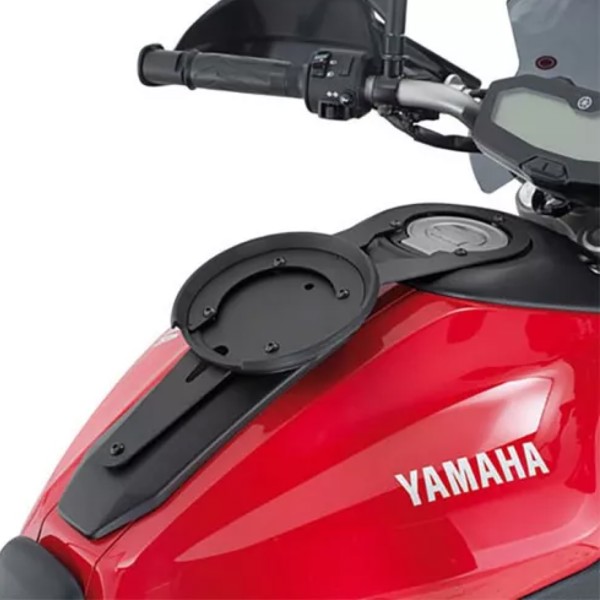 Flange Givi (BF21) MT09