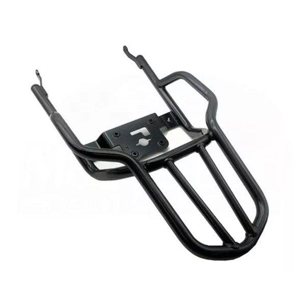 Bagageiro Z900RS (SR4124) Givi