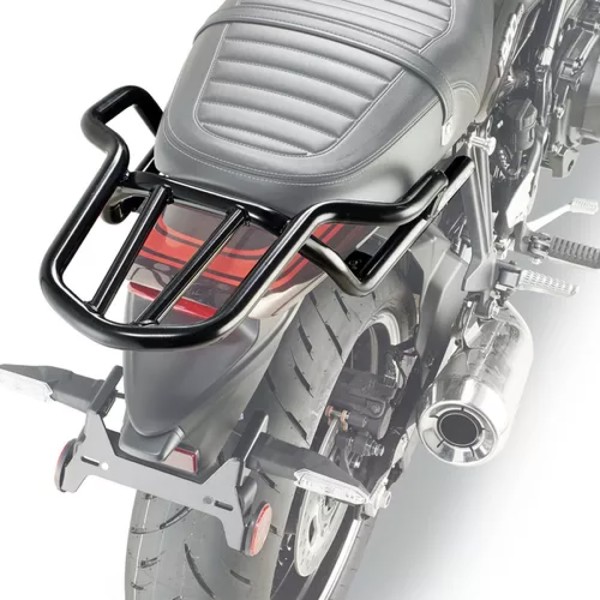 Bagageiro Z900RS (SR4124) Givi