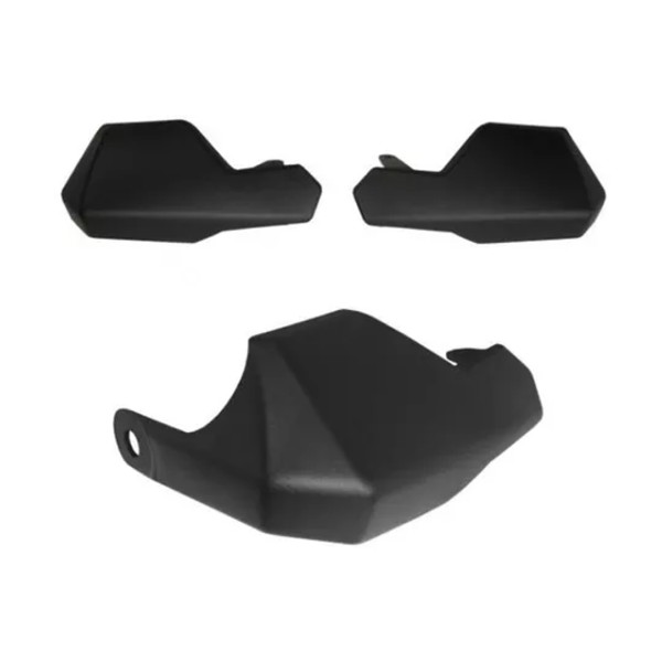 Protetor mao Tenere 250 (S220) Start (fazer rosca)