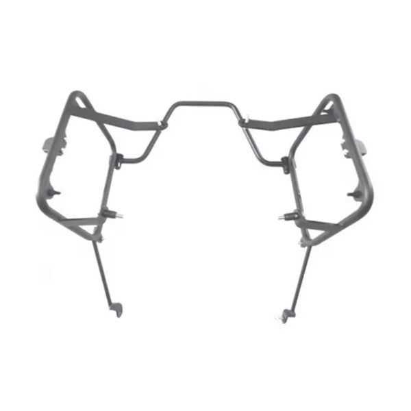 Suporte Bau Lateral Himalayan 411 18... Chapam P12110