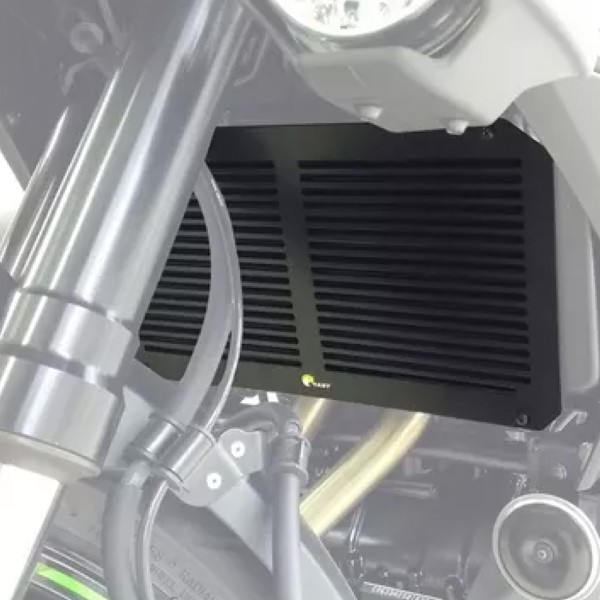 Protetor radiador Versys 650 15/22/ Tourer (S218) Start