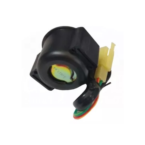 Rele Partida Speed / Laser 150 Embus 11118-E