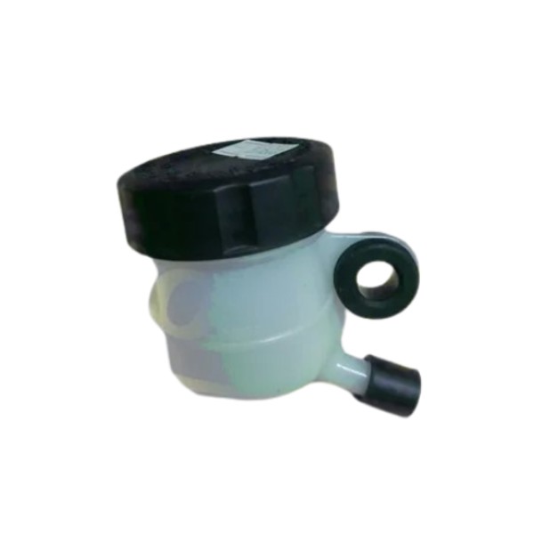 Reservatorio Freio Next 250 / 300 Traseiro Original Dafra 51603-G40-000