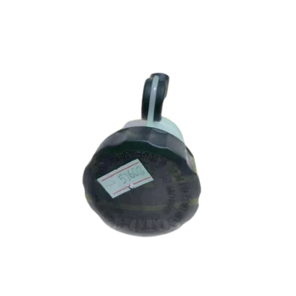 Reservatorio Freio Next 250 / 300 Traseiro Original Dafra 51603-G40-000