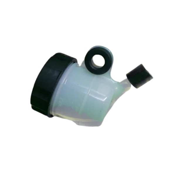 Reservatorio Freio Next 250 / 300 Traseiro Original Dafra 51603-G40-000