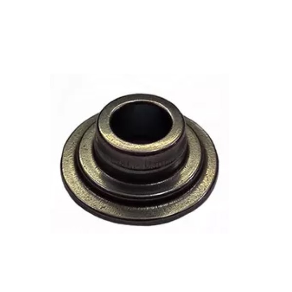 Retentor valvula Citycom/Maxsym/Next/Cruisym/NH300 metal Original 10114-A21-000