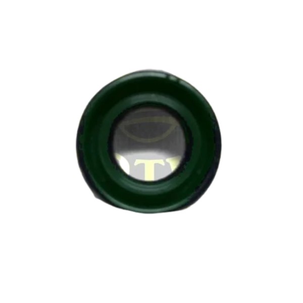 Retentor Óleo Next 250 / Citycom 300 Carcaça Direita 12x22x5 Original Dafra 10333-A21A-000