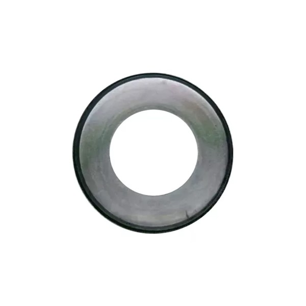 Retentor Coluna Direção Riva 150 Original Dafra 90351-N1C-000