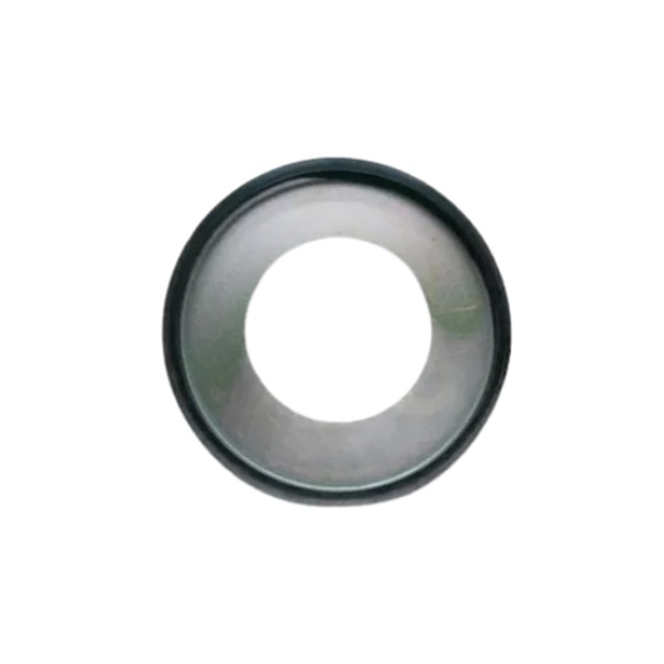 Retentor Coluna Direção Riva 150 Original Dafra 90351-N1C-000