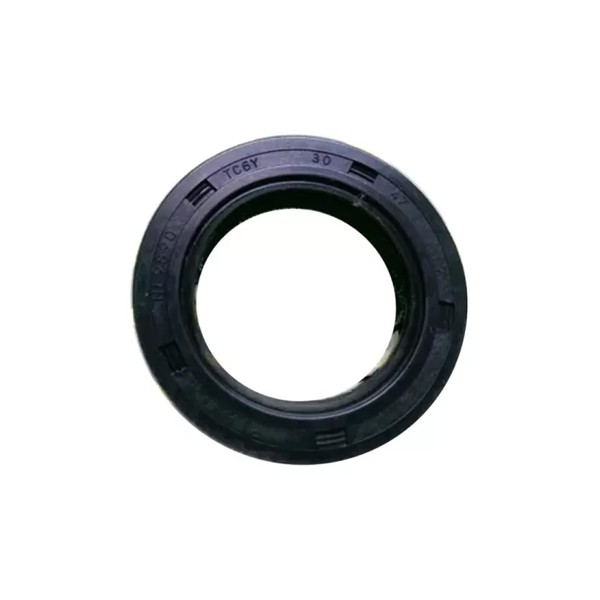 Retentor Coroa Next 250 / 300 / NH 190 / 300 Original Dafra 90237-G40-000