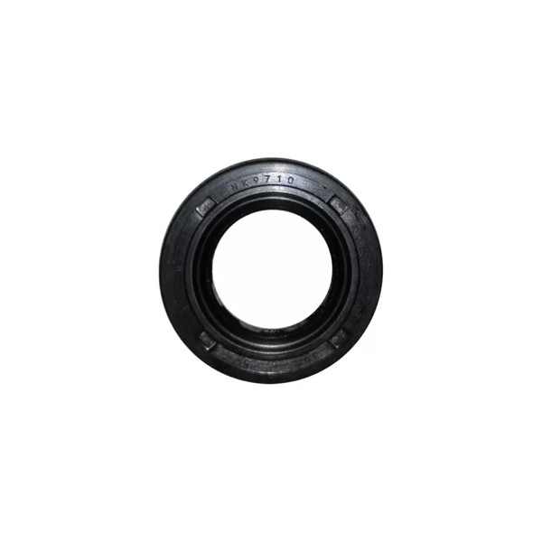Retentor Roda Dianteira Citycom / Cruisym 300 20x35x5 Original Dafra 90108-A21-000