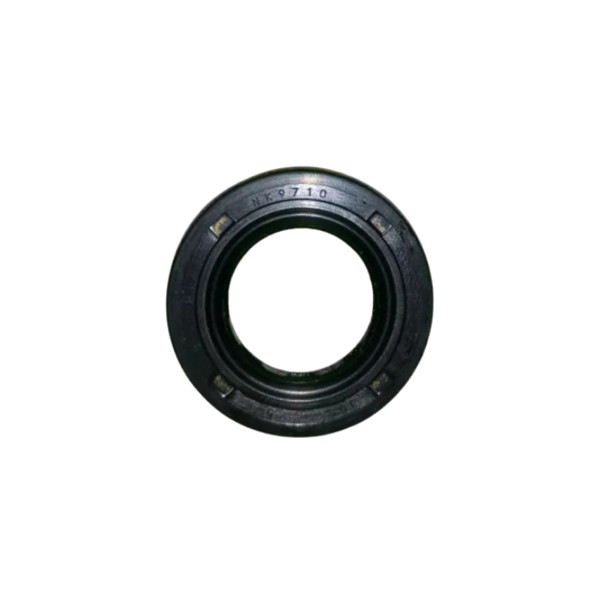 Retentor Roda Dianteira Citycom / Cruisym 300 20x35x5 Original Dafra 90108-A21-000