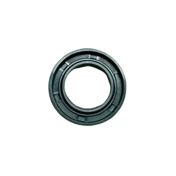 Retentor Roda Dianteira Citycom / Cruisym 300 20x35x5 Original Dafra 90108-A21-000