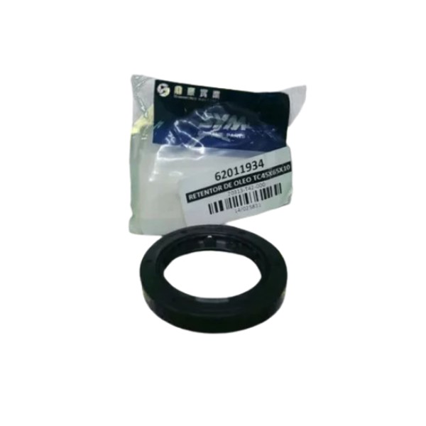 Retentor Eixo Final Maxsym 400 Transmissão tc45x65x10 Original Dafra 20313-T42-000
