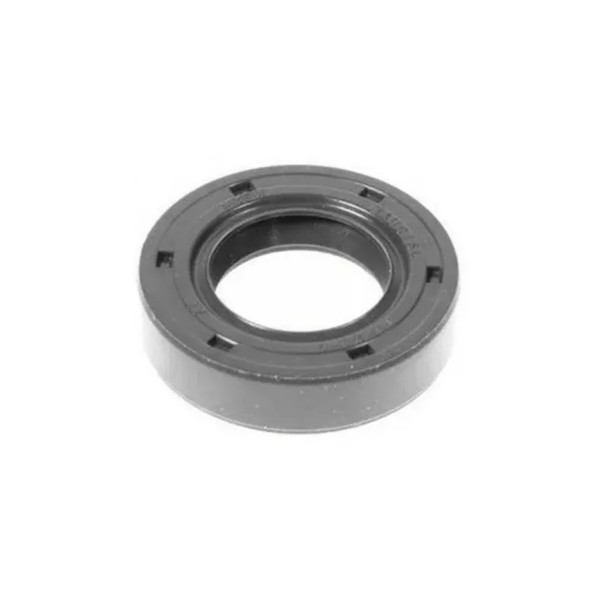 Retentor Eixo Cambio Next 250 / 300 14x22x7 Original Dafra 10318-G40-000