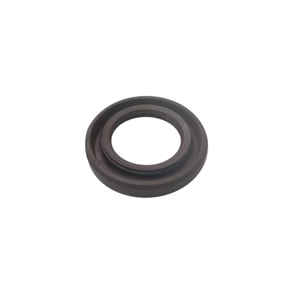 Retentor Tampa Gerador Cityclass 200 Carcaça Esquerda Original Dafra 02P19-030-50T