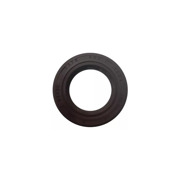 Retentor Tampa Gerador Cityclass 200 Carcaça Esquerda Original Dafra 02P19-030-50T