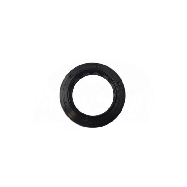 Retentor Bomba Agua Maxsym 400 TC0X18X5 Original Dafra 11232-T42-000