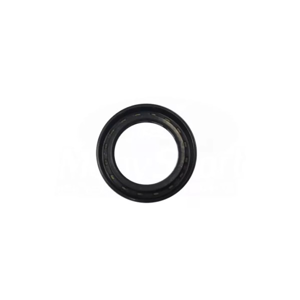 Retentor Bomba Agua Maxsym 400 TC0X18X5 Original Dafra 11232-T42-000