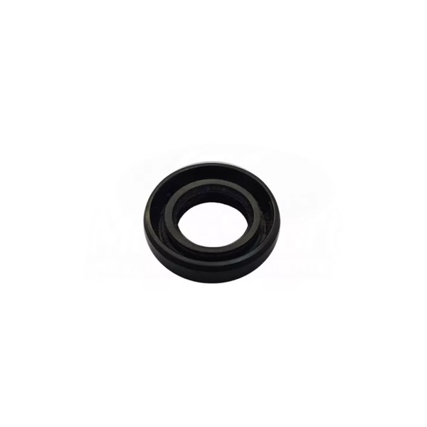 Retentor Partida Speed / Kansas 150 16x28x7 Original Dafra 951016028007SI