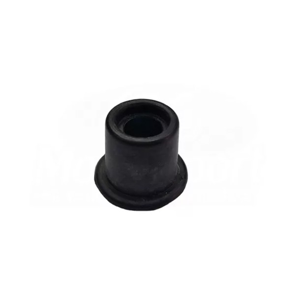 Retentor Pó Horizon 250 / Roadwin 250 Freio Traseiro Original Dafra 01701-U40A-000