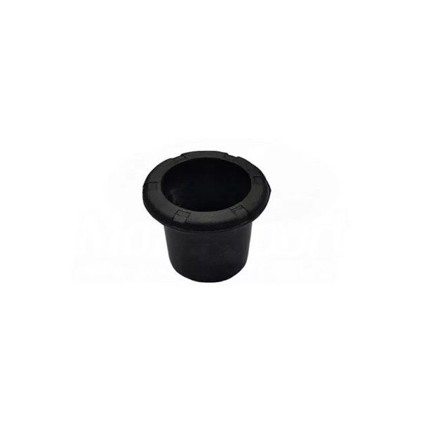 Retentor Pó Horizon 250 / Roadwin 250 Freio Traseiro Original Dafra 01701-U40A-000