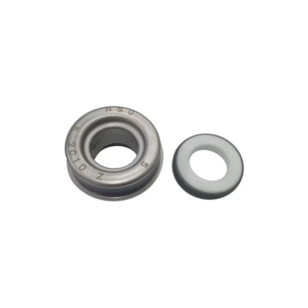 Retentor Selo Mecânico Citycom / Maxsym / Next / NH / Cruisym Original Dafra 10347-T46-000