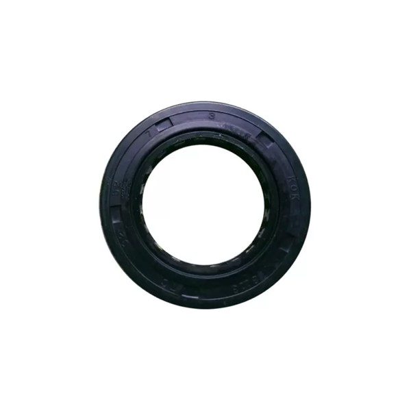 Retentor Óleo Citycom 300 TC32x52x7 Original Dafra 20214-A21-000