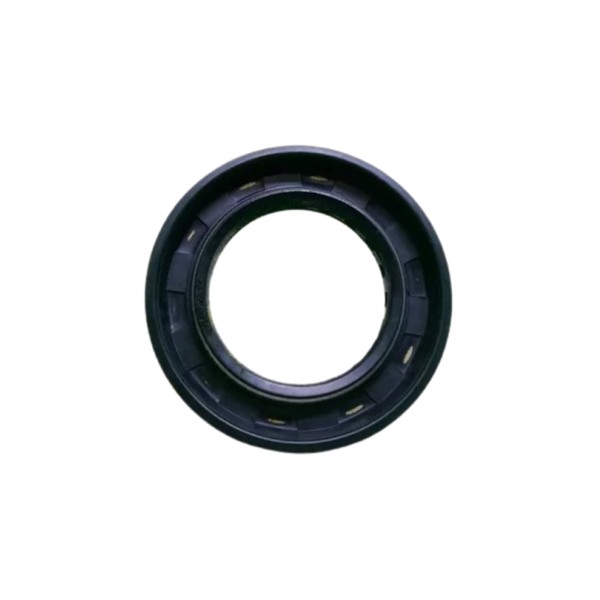 Retentor Óleo Citycom 300 TC32x52x7 Original Dafra 20214-A21-000