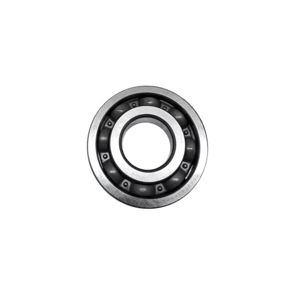 Rolamento virabrequim Citycom/Cruisym 300 radial Original 10321-A21-000