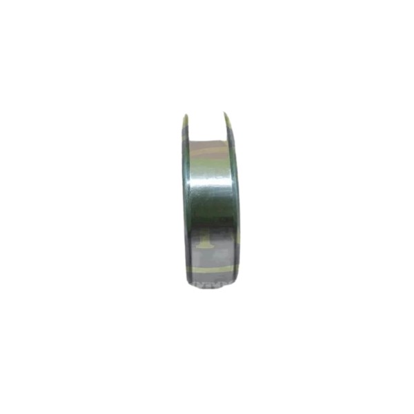 Rolamento virabrequim Citycom/Cruisym 300 radial Original 10321-A21-000