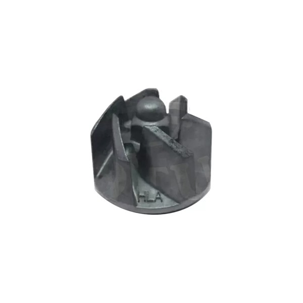 Rotor Bomba Agua Citycom / Next / NH / Cruisym 300 Original Dafra 11202-A21-000