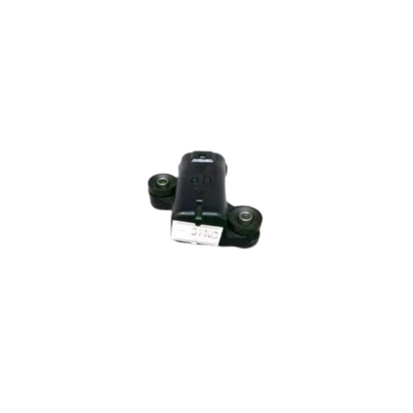 Sensor inclinacao Citycom 300i tombamento Original 31103-A21-000