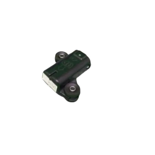 Sensor inclinacao Citycom 300i tombamento Original 31103-A21-000