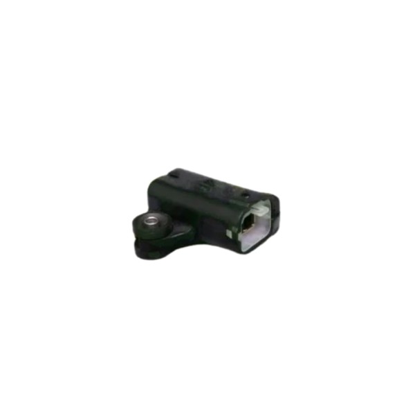 Sensor inclinacao Citycom 300i tombamento Original 31103-A21-000