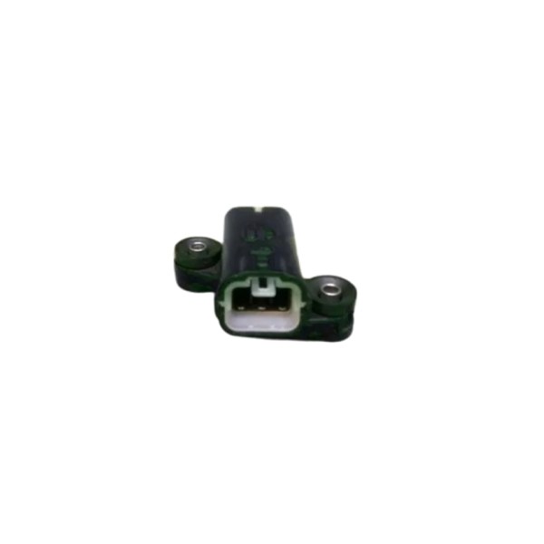 Sensor inclinacao Citycom 300i tombamento Original 31103-A21-000