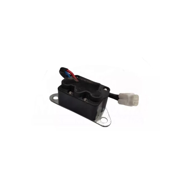Sensor inclinacao Cityclass 200 tombamento Original 31131-T41-000