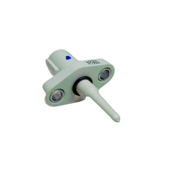 Sensor temperatura ar Citycom/Next/Maxsym/Cruisym 300 Original 31106-A21A-000