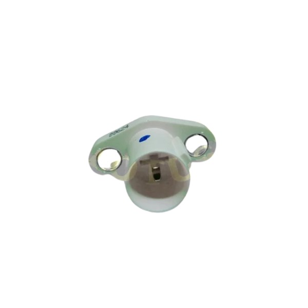 Sensor temperatura ar Citycom/Next/Maxsym/Cruisym 300 Original 31106-A21A-000