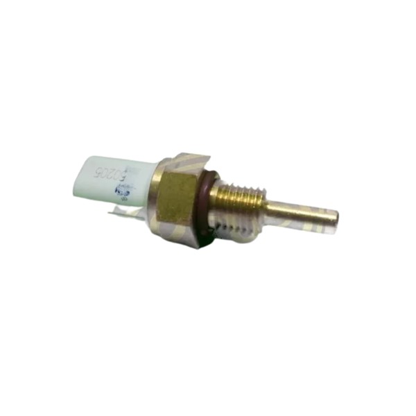 Sensor temperatura TW Citycom/Maxsym/Next/Cruisym 300 Original 10122-A21-000